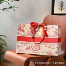 �F؛�YƷ������������ߴ���ɫ��z�������ͶY�Y������b�����