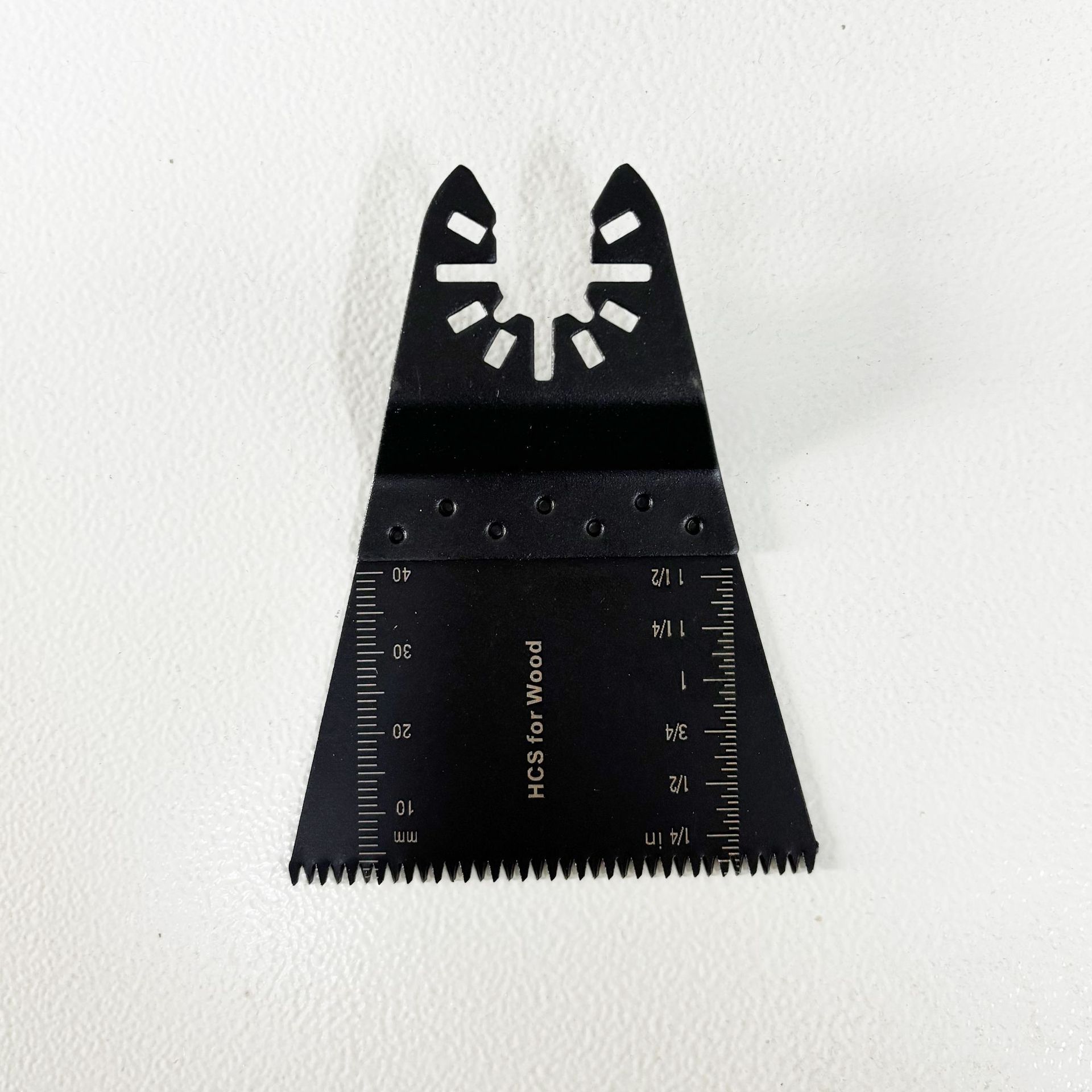 微信图片_20250217102711