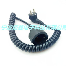 �WҎ������ �WʽTPU���ɾ����L�� �WҎ���^����ʽĸ�� 3X1ƽ��