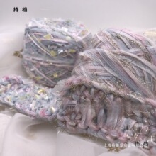 ���� �ֻ쾀ë���W�񾎿����þ���ϵ���ž�����ë�� 150