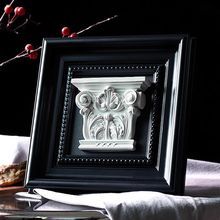 �й��L늱����b���ʽʯ�ม��������ړ��͏dɳ�l�������b�