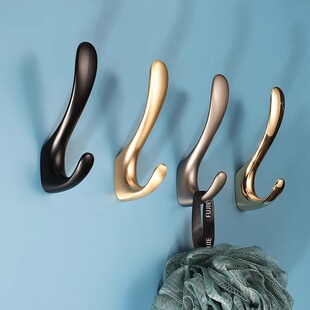 ����T�����h���p�݄������P��Ű��·����h����׹̶�