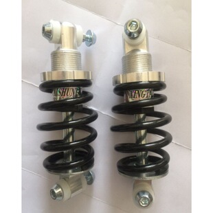 ����܇�X�Ͻ�p����125mm-750��ɽ��܇�p�����ۯB܇�p��ɱ�����