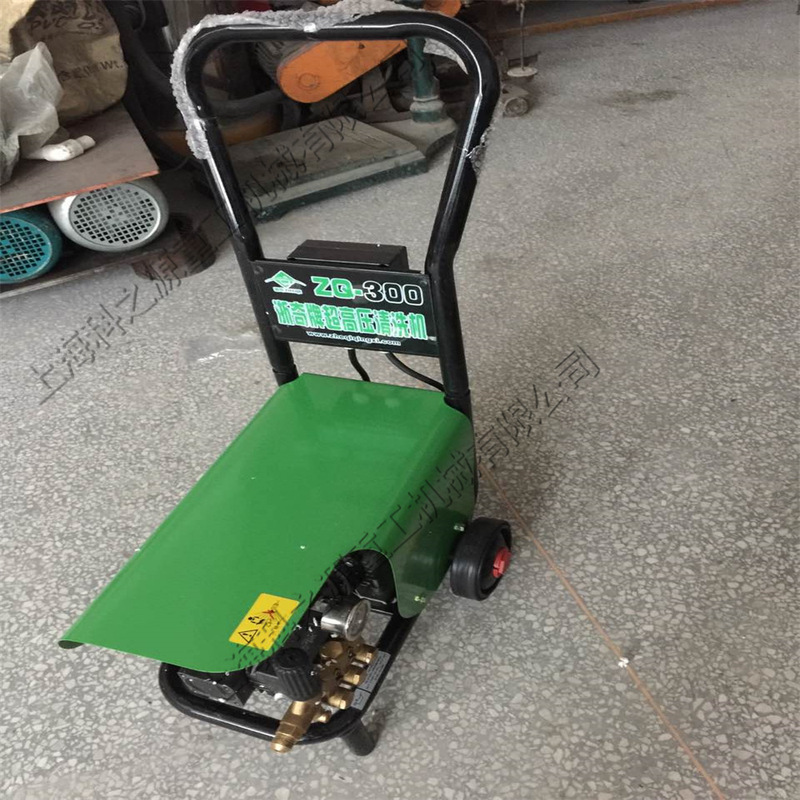 Household commercial multi-functional cleaning equipment, automatic high-pressure cleaning machine, lane automatic high-pressure cleaning machine Household commercial multi-functional cleaning equipment, automatic high-pressure cleaning machine, lane automatic high-pressure cleaning machine