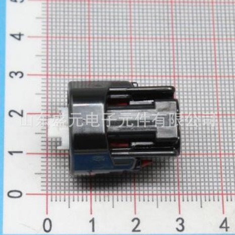 Car connector SUMITOMO 6189-0239 new original in stock inquiry shall prevail Car connector SUMITOMO 6189-0239 new original in stock inquiry shall prevail