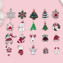���ݸе�����ɫ��kʥ���ڹ���������ʹ�Ͻ����diy�����Ҽ�����ѷ