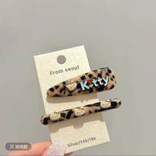 �n�����yKT؈�l�AŮ�ɐ���Ů�Ą����A��߅�A��l�A�n��ins �L�l�A