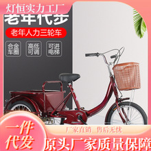 �������_̤��݆܇�����˽��ʹ���С����������ʽ����݆����܇�_��