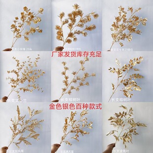 ���滨��ɫ���ϻ���Ͱ�廨������Q��c�廨�b���·������