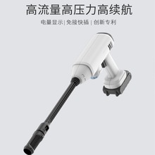 o߉ˮ ϴ܇yʽϴ܇C ϴ܇Çϴ܇