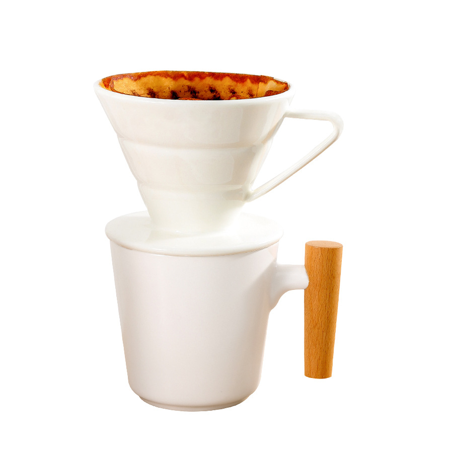 մɿȹֳ屭ľֿȱLOGO©˱