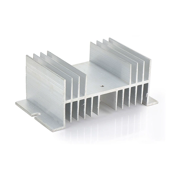 Radiator 1-M
