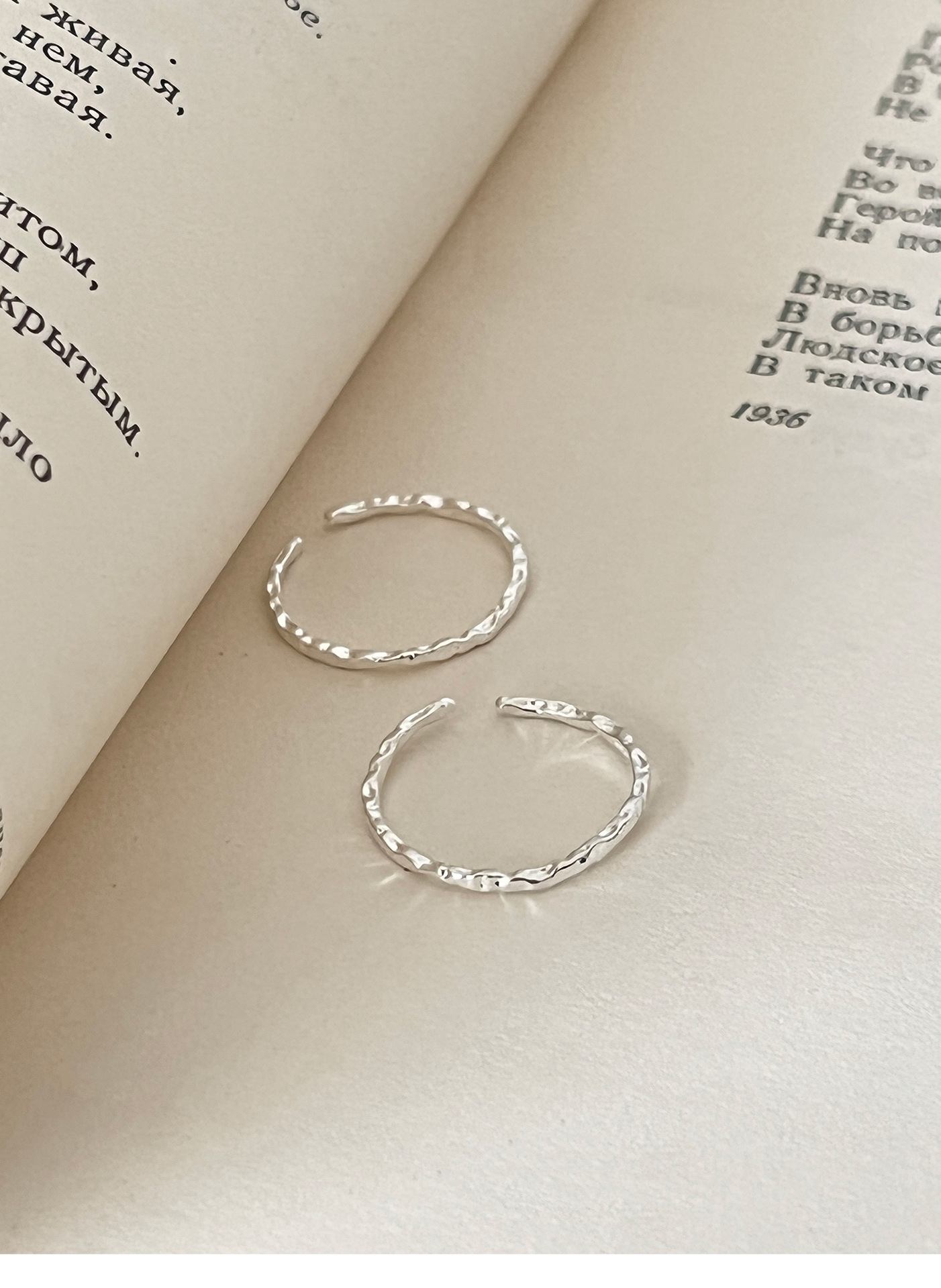 O1CN019q7O6s26dmWF5Jowk_!!1756