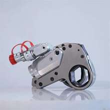 һ�wʽҺ������ �X⁺Ͻ𷽿��Ӄ��� ���I���ߏ�����˨��ж����