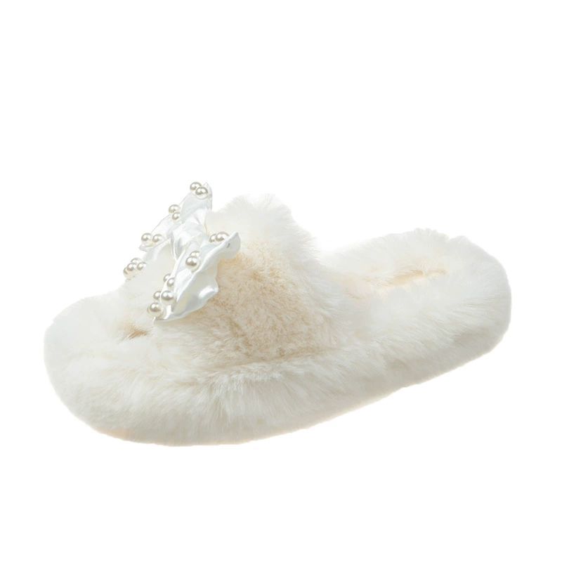 Милые сабо / тапочки? попытаемся точнее: "Cute slippers, demi-season high footwear platform, 2025 years"