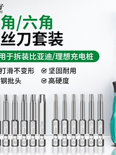 ��Ͳ�ݽz���m�ñȁ��������늘���ж����÷��������Ӄ��������b