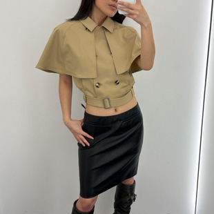 ����rare*y�ɲ�жʽ�����L��Ů�A��26�����¿��p�ſ������̿��
