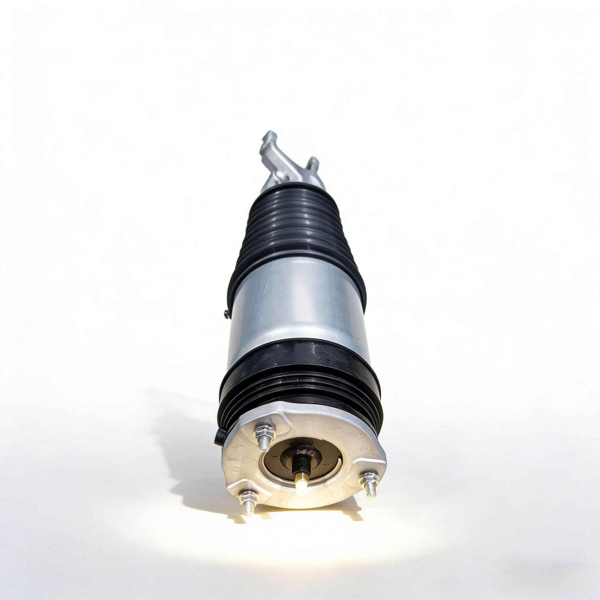 Applicable to Tesla Model X Front Left and Right 102736125E