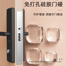 �¿������T�����T�����z�|��ײ�|�o��͸���T���T��������T�N