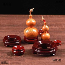 �S��ֱ�N���l��ľ����J�����мtľ�|��ˇƷˮ����������ȻС���J