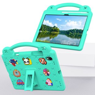 m̨M50 proo10.1ӢƽXM50prooM50HD߅