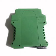 LDG8074-5 gate Shanghai Shangrun instrument