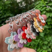 ����耳׿ے������Ƥ����܇耳�ȦDIY�ֹ�����W�t������F؛