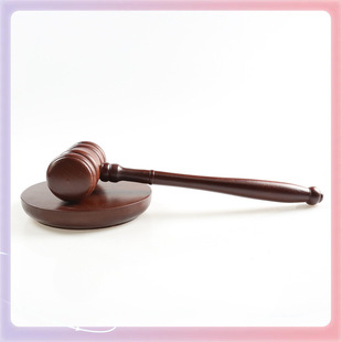 ๑Auction hammer Dharma hammer Auxiliaries hammer Auction hammer Court judge hammer Trial hammer