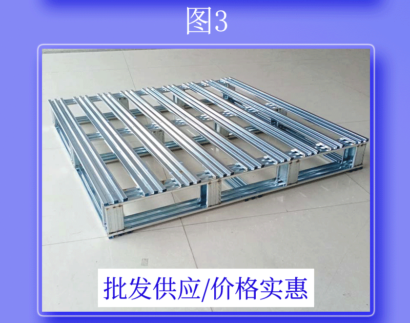 O1CN01a6tU9K1SEyWvAoy9S_!!964782216-1-cib.gif?__r__=1686560395825