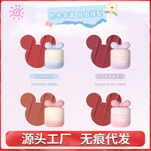 NOVO�������޴����ƹ������ˮ�־ò�մ���ں������԰ײ���ɫ����