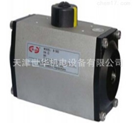 英国Ch-air气动执行器J3C电动执行器CH042 G SERIAL N°07041939