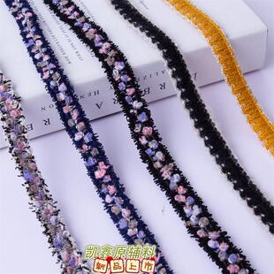 �F؛1.5�y�z����ë߅С���L�n����߅�����ֹ�DIY�Ʒ���b�o�ϏS��