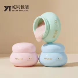 化妆品包装;护肤品包材;喷雾瓶