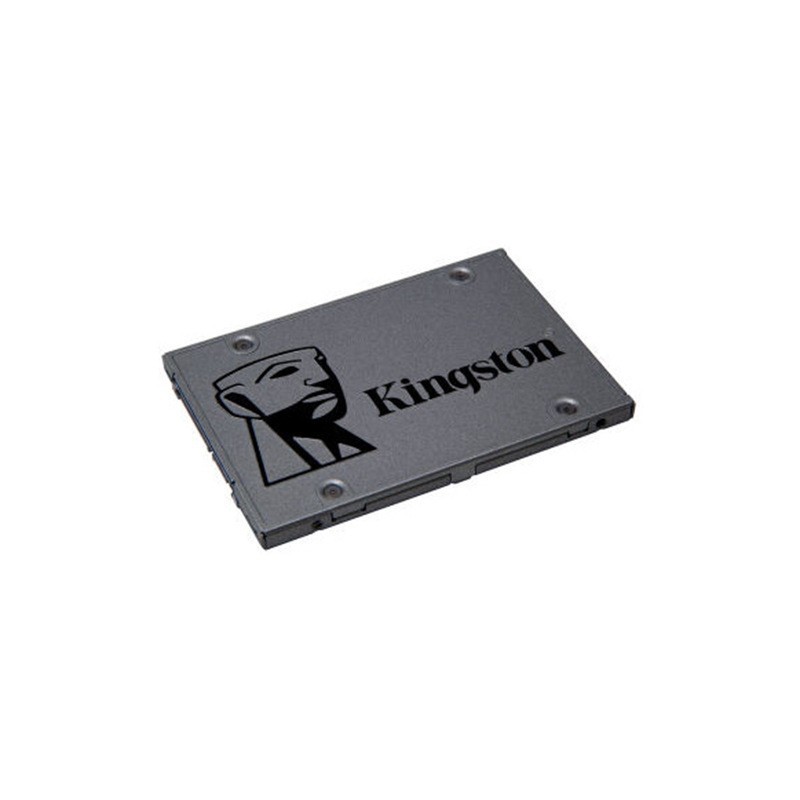 Aplicable a la serie Kingstone A400 120g/240g/480g/960g SATA3 SSD