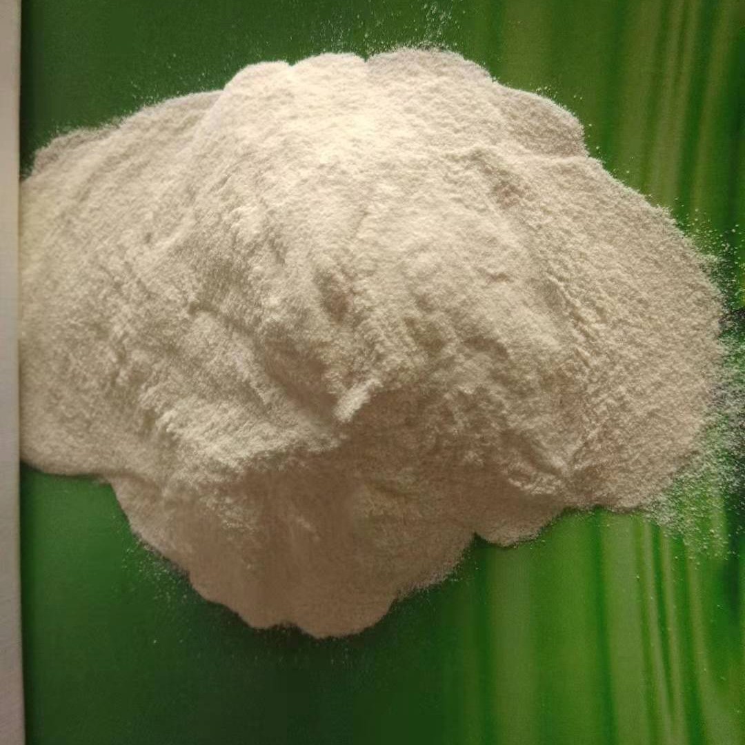 泥波金丁酯钠 厂家销售  防坏剂 泥波金丁酯钠 量大从优