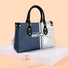 ���ňD����Seahawks���aӡ�������Ůʿ�Խ�վ���uPU�W���羳����