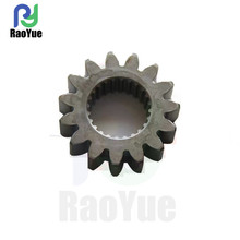 �ñ���758/988�ո��ȫ��ũ�����15T���������5T106-15640