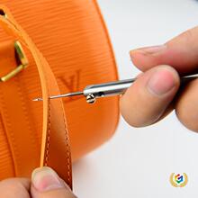 ?�ؼ�ֱ�h��M�����l �F��Ƥ���ֹ��p������ǧöͨ����o��