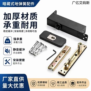 ���ڿӵ؏���ľ�T�[���T����D�S90�ȶ�λҺ�����_���غ�����