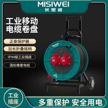 ˼|P400V32A5оI|PƄ|PձPԴPM8E32