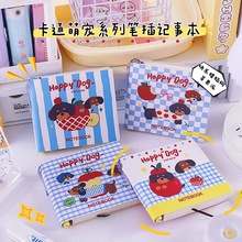 ��ͨ�Ȍ�ϵ�йP��ӛ�±� �W�t�D�c����y�ڴ����P��ʽ��y�Pӛ��