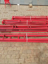 �r�ú�쇊�Uʽ��ș�C���U������������C���ÑҒ��ș�C�ۯB���U