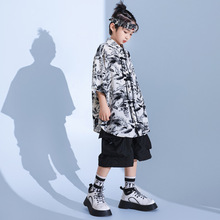 Ůͯ��ʿ����b������ϵ�����ݳ������b�ك�����hiphop������̨��