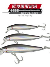 ���Z·���D�y�~���hͶ�Ҹ���ͣ�������ˮ���ͨ���N���|�~���D