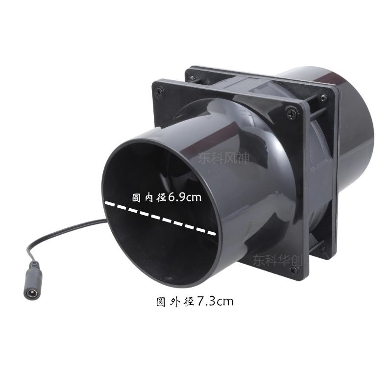 8038 管道风机 1_副本. 1