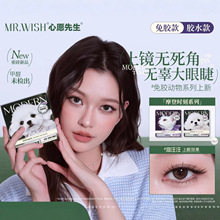 �F؛ Mr.wish/����������z�ٽ�ë����ϵABA���������������[����