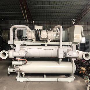 �������ÿ��{����ݗUʽ���{