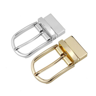 ���yɫ���Dᘿ� 3.5����Ƥ�����^�Ͻ��������β�A�ۏS�����l