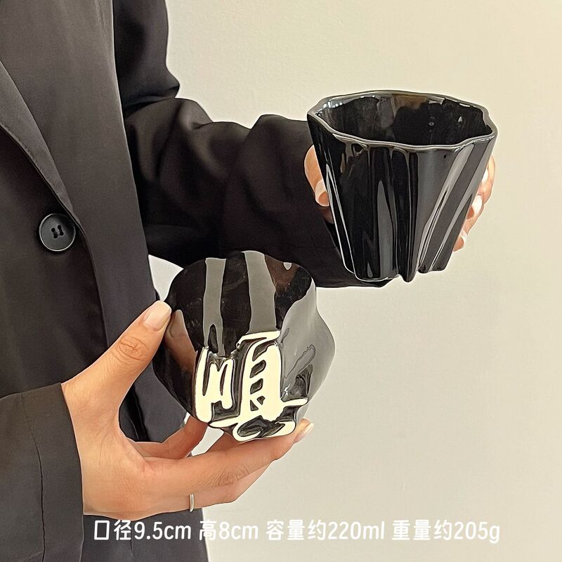 6文字カップ、ジュースコーヒーカップ、結婚祝い、お祝い乾杯ティーカップ、結婚祝い、婚約記念品|undefined