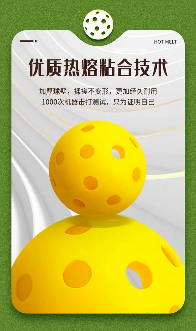 O1CN01a6uNqO1DbDmvg1l11_!!2220360990234-0-cib.jpg